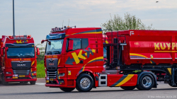 20260418-Kuypers-00240